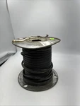 Southwire 12-65 Low Voltage Landscape Cord 12/2 Black, 55213444. Fixed Price $56.99.