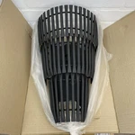 Varaluz 355W02CB Apollo Light 12 Inch Carbon Black Wall Sconce. Fixed Price $99.99.