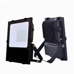 Brighticonic Led Flood IP66 Waterproof Outdoor Lighting Bicsl-tg. Fixed Price $24.99.