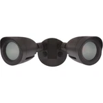 Nuvo Lighting 65/712 Brentwood Led Inch Bronze Security. Fixed Price $95.99.