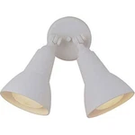 Used Craftmade Lighting Z402-TW Outdoor Flood Traditional. Fixed Price $42.08.