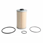 New Oil Fuel Filter For Cummins Isx Change Kit FS19728 Us. Fixed Price $18.59.