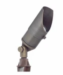 Westgate Lighting Led Landscape Light- Antique Bronze Finish 12V LD-009-BZ. Fixed Price $55.98.