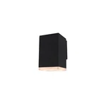 Avenue Lighting AV9890-BLK Outdoor Led Inch Black Wall Mount. Fixed Price $375.00.