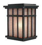 Dolan Designs 9142-68 Freeport Light Winchester Exterior Wall Lantern. Fixed Price $61.54.