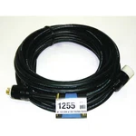 Southwire 1255 Cep 50 Ft. Extension Cord 12/5. Fixed Price $299.99.