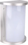 Lit-path 12.5W Led Bulkhead Exterior Wall Light, 950 Lumens, 3000K. Fixed Price $29.78.