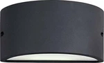 Maxim Lighting 56197WTABZ Zenith Led E26 Outdoor Architectural Bronze. Fixed Price $150.19.