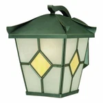 Westinghouse 69978 Kinoma Bay Two-light Exterior Wall Lantern Weathered Bronze. Fixed Price $99.99.