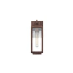 Kalco 403820CP One Light Wall Bracket Chester Outdoor Copper Patina. Fixed Price $447.00.