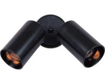 Maxim 92011 Spots 5"W Light Adjustable Wall Or Ceiling - Black. Fixed Price $83.30.