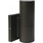 Satco / Nuvo 62-1139 10 Watt Bronze Led Outdoor Wall Sconce Light 3000K. Fixed Price $68.07.