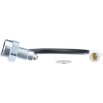 Back Up Light Switch Standard LS-211. Fixed Price $57.95.