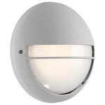 Access Lighting Clifton Satin Led Outdoor Bulkhead Marine Grade Flush Wall Wet. Fixed Price $43.00.