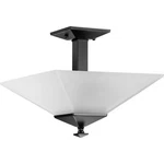 Close-to-ceiling Light Modern Craftsman And Farmhouse Style 12.75. Fixed Price $103.95.
