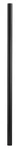Hinkley Lighting 6611 10' Direct Burial Post - Black. Fixed Price $369.00.