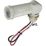 American Tack, Hemco SW103C Outdoor Swivel Photo Control. Fixed Price $21.50.