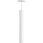 Maxim Lighting 86438WT Calibro Led 2.5 Inch White Outdoor Pendant. Fixed Price $253.30.