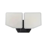 Pinegreen Lighting CL-SLS3000AC-2HCCTB Lumen Led Dual.... Fixed Price $30.47.