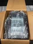 Greenlee Doral Series Flood Light Bronze SLS2/DRS-MF #4047FMLSII136. Fixed Price $124.99.
