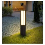 Landscape Path Light, Aluminum 8W 800LM Luxury Led Lighting, 32 Inches Modern Ou. Fixed Price $115.19.
