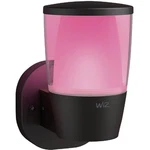 Wiz Color Smart Black Led Wall Light Fixture 604447. Fixed Price $48.97.