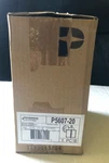 Progress Lighting P5607-20 Wall Lantern Antique Bronze New Nib. Fixed Price $24.95.