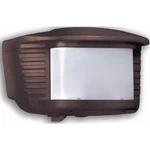 Designers Edge SENSOR,180 DEGREE,70 FT,BRZ,3IN L6020BR. Fixed Price $46.96.