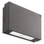 Lithonia Lighting WPX1 Led P1 40K Mvolt Ddbxd M4 Compact Wall PACK,1550 Lm 60HJ8. Fixed Price $243.61.