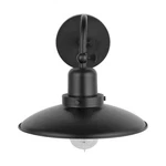 Capital Lighting 10" Sconce, Matte Black - 634811MB. Fixed Price $179.20.