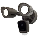 Nuvo Lighting 65/900R1 Double 8-1/4"W Led Outdoor Flood Bronze. Fixed Price $207.16.