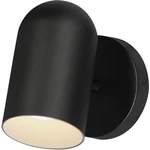 Maxim Lighting 62003BK Spot Led 7 Inch Black Outdoor Wall Mount. Fixed Price $81.00.