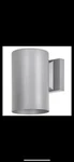 Sunset F6891-58 Architectural Exterior Round Wall Mount Lighting Sconce.. Fixed Price $29.99.