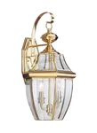 Sea Gull Lighting Generation 8039EN-02 Transitional Two Outdoor Wall. Fixed Price $187.52.