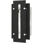Livex Lighting 21772-04 Utrecht Outdoor Wall. Fixed Price $753.97.
