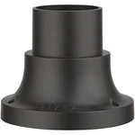 Livex Lighting 78212-07 Allison 4.5 Inch Bronze Pier Mount Adapter. Fixed Price $47.97.