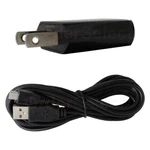 Wall Charger+usb Cable Cord 10FT Micro For Smartphone Android Cell. Fixed Price $5.29.