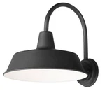 Maxim Lighting Pier Outdoor Wall Mount, Black - 35018BK. Fixed Price $134.30.