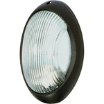 Nuvo Lighting 60/527 Brentwood Outdoor Wall Architectural Bronze. Fixed Price $59.99.