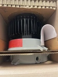 Eaton Corporation VMVL-5-2C-UNV1 / VMVL52CUNV1 (brand New). Fixed Price $399.99.
