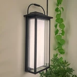 Tarentlight 24 Modern Oversized Outdoor Super Bright Wall Sconce Built-in. Fixed Price $134.47.