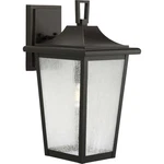 Progress Lighting P560309 Padgett 19" Tall Outdoor Wall Sconce - Bronze. Fixed Price $169.99.
