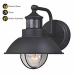 Vaxcel T0260 8" Outdoor Wall Light. Fixed Price $192.88.
