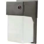 Afx Inc. BWSW2400L41RB Signature Led 11 Inch Oil-rubbed Bronze Outdoor Security. Fixed Price $96.80.