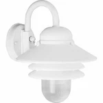 Progress Lighting P5645 Newport 12.875" Tall Outdoor Wall - White. Fixed Price $44.90.