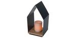 Outdoor Lantern House With Candle - Room Essentials Pick Color & Size. Fixed Price $14.99.
