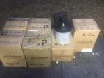 Progress Lighting Outdoor Wall Fixtures New Box. Fixed Price $20.00.