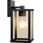 Outdoor Light Fixtures, Exterior Waterproof Lanterns, Porch Sconces Wall.... Fixed Price $112.89.