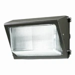 Atlas WLM43LED 106.6W 120/208/240/277VAC Decorative Wall Light. Fixed Price $314.29.