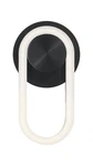 Swing 14W Led Outdoor Wall MOUNT-14 Inch Tall And 5.5 Wide Eurofase. Fixed Price $440.00.